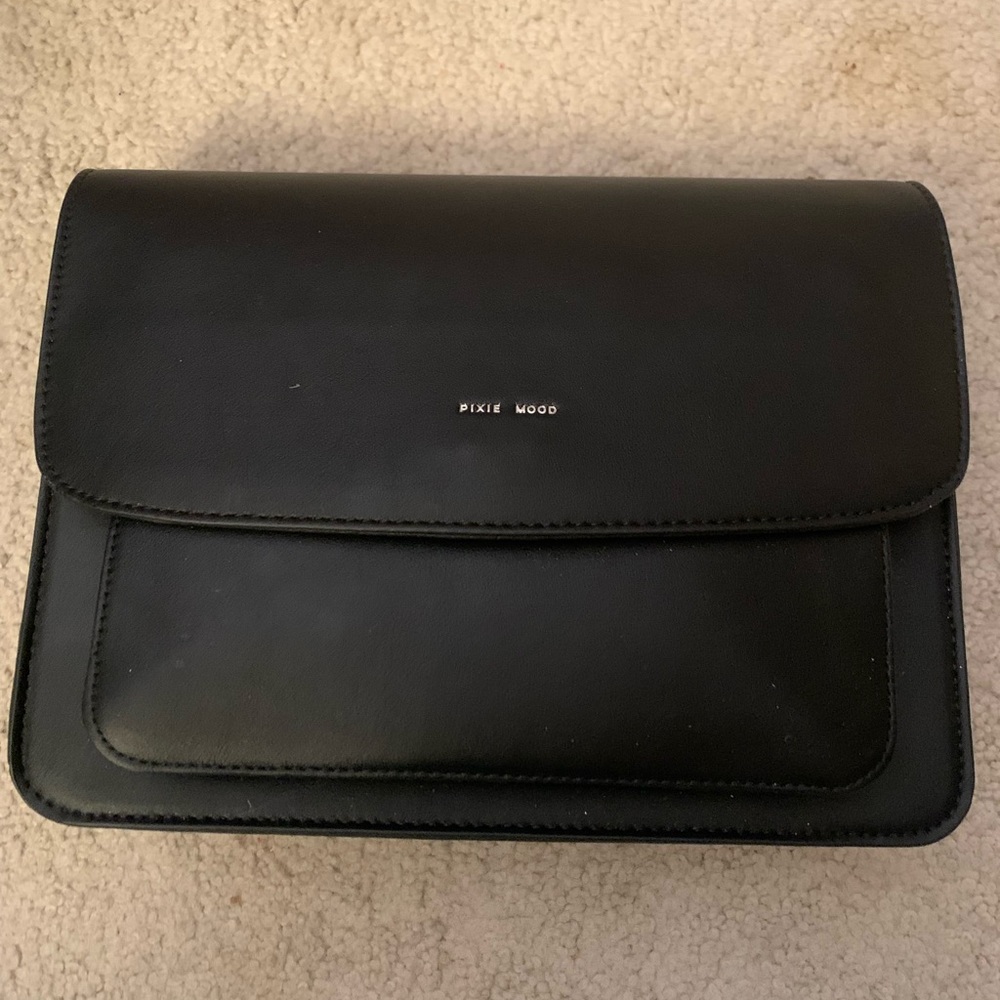 Pixie Mood Vegan - image 2